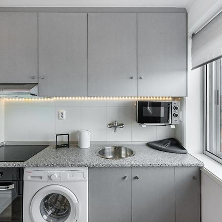 Апартаменты Guestready - Porto Fantastic View Вила-Нова-ди-Гая Экстерьер фото